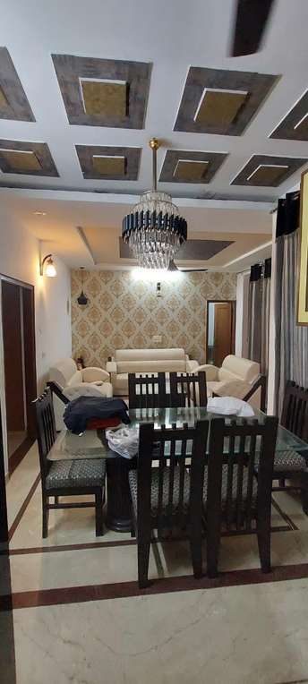 2 BHK Independent House For Resale in Sector 7 Gurgaon 6360888