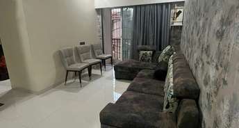 1 BHK Apartment For Resale in Kothari K D Hermitage Mira Road Mumbai 6360797