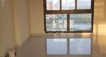 2 BHK Apartment For Rent in Ashapura F Residences Malad East Mumbai 6360912
