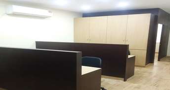 Commercial Office Space in IT/SEZ 700 Sq.Ft. For Rent In New Town Kolkata 6360902