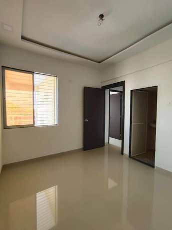 2 BHK Apartment For Rent in RNA Continental Chembur Mumbai 6360921