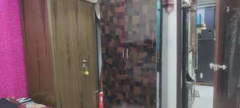 2 BHK Builder Floor For Resale in Lajpat Nagar I Delhi 6361000