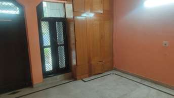 2 BHK Builder Floor For Rent in Sector 7 Gurgaon 6360935