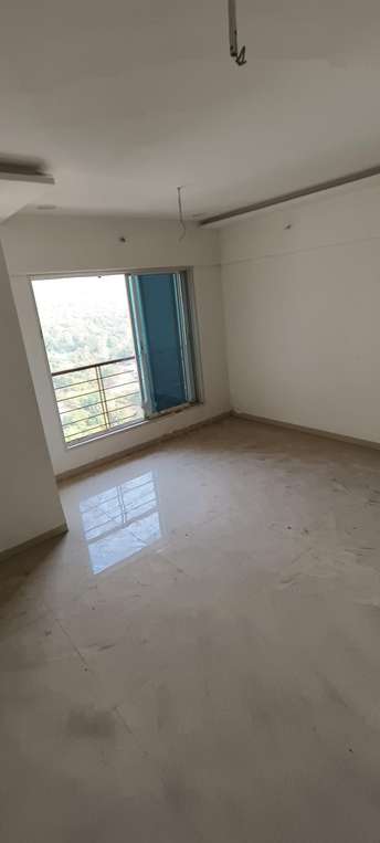 1 BHK Apartment For Rent in Dimple 19 North Kandivali West Mumbai 6360947
