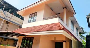 4 BHK Independent House For Resale in Vyttila Kochi 6360999