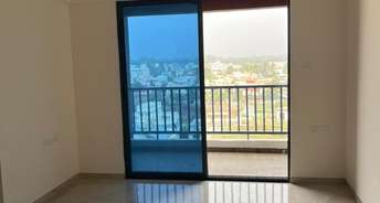 1 BHK Apartment For Rent in Kundan Easterlia Pune Airport Pune 6360990
