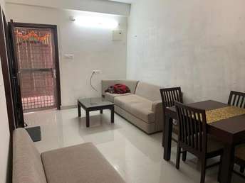 2 BHK Apartment For Rent in Haridwar Road  Rishikesh 6360974