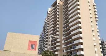 3 BHK Apartment For Resale in Bestech Park View Altura Sector 79 Gurgaon 6360975
