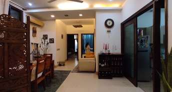 2 BHK Builder Floor For Rent in Shivalik Apartments Malviya Nagar Malviya Nagar Delhi 6361031