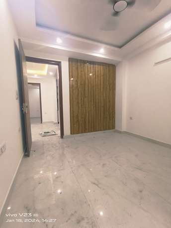 3 BHK Builder Floor For Resale in Hargobind Enclave Chattarpur Chattarpur Delhi  6361029