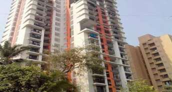 1 BHK Apartment For Resale in Malad West Mumbai 6360943