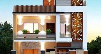 2 BHK Villa For Resale in Sunkadakatte Bangalore 6361025