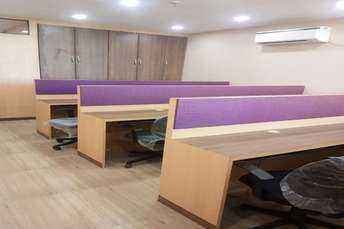 Commercial Office Space in IT/SEZ 700 Sq.Ft. For Rent In New Town Kolkata 6361006
