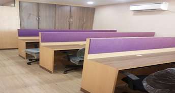 Commercial Office Space in IT/SEZ 700 Sq.Ft. For Rent In New Town Kolkata 6361006