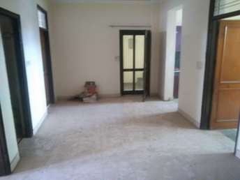 2 BHK Builder Floor For Rent in Sector 9 Gurgaon 6361040