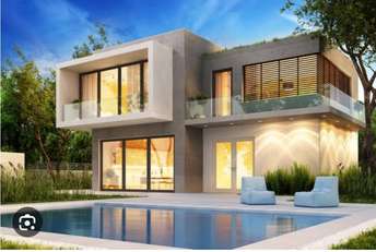 2 BHK Villa For Resale in Peenya Bangalore 6361055