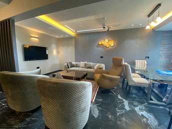 4 BHK Apartment For Resale in Juhu Mumbai 6361062
