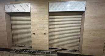 Commercial Shop 362 Sq.Ft. For Resale In Sector 79 Faridabad 6360961
