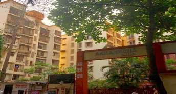 2 BHK Apartment For Resale in Aakanksha CHS Mulund East Mulund East Mumbai 6361063