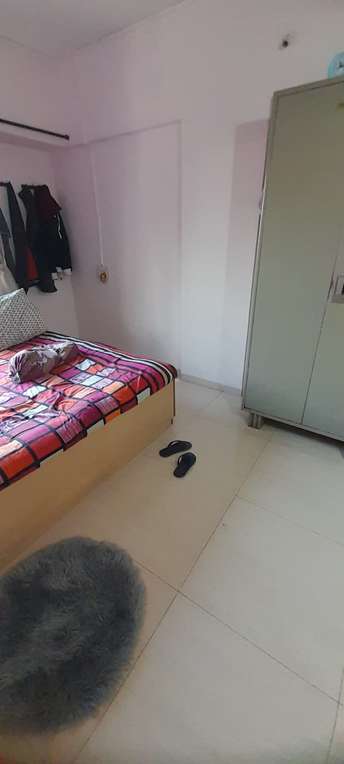 2 BHK Apartment For Rent in Pimple Nilakh Pune 6361083