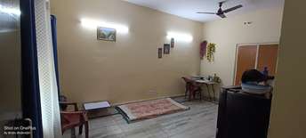 2 BHK Builder Floor For Rent in Noida Central Noida 6361102