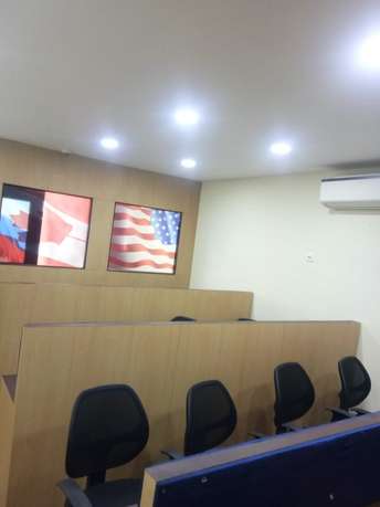 Commercial Office Space in IT/SEZ 750 Sq.Ft. For Rent In New Town Kolkata 6361093