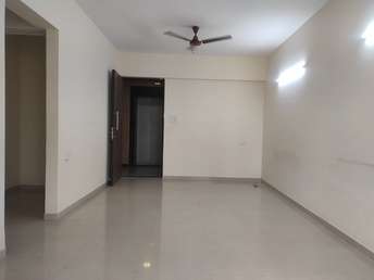 2 BHK Apartment For Rent in Lokhandwala Infrastructure Octacrest Kandivali East Mumbai 6361104