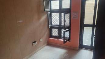 2 BHK Builder Floor For Rent in Palam Vihar Gurgaon 6361109