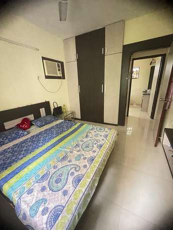 2 BHK Apartment For Rent in Anita Nagar Chs Kandivali East Mumbai 6361141