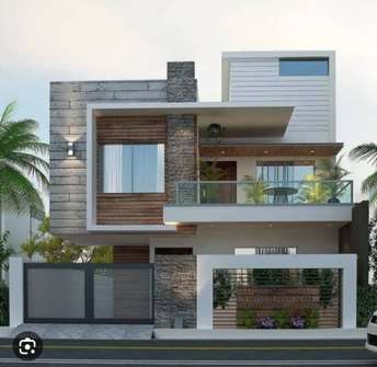 2 BHK Villa For Resale in Mysore Road Bangalore 6361136
