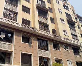2 BHK Apartment For Resale in Dhan Sampada CHS Mulund East Mumbai 6361142
