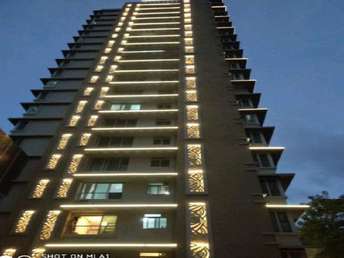 1 BHK Apartment For Resale in Sai Nath Sai Symphony Mulund East Mumbai 6361172