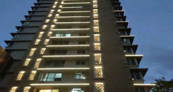 1 BHK Apartment For Resale in Sai Nath Sai Symphony Mulund East Mumbai 6361172