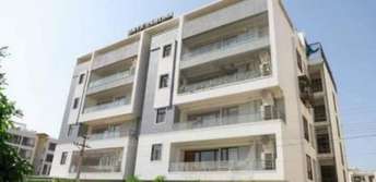 4 BHK Apartment For Resale in Mansarovar Jaipur 6361174