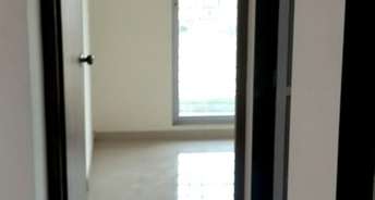 3 BHK Apartment For Rent in Adarsh Nagar Delhi 6361183