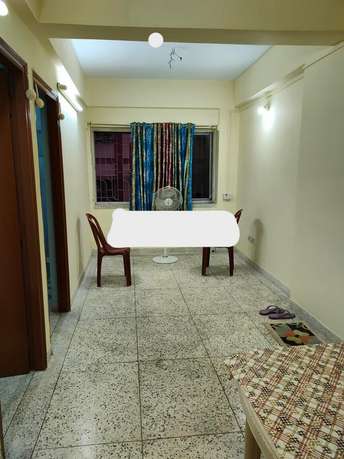 2 BHK Apartment For Rent in Chetla Kolkata 6361185