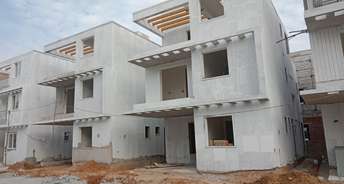 3 BHK Villa For Resale in Devaryamjal Hyderabad 6361187