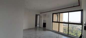 2 BHK Apartment For Rent in Raymond Ten X Habitat Pokhran Road No 2 Thane 6361245