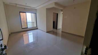 2 BHK Apartment For Rent in RNA Continental Chembur Mumbai 6361233