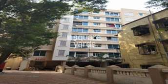 1 BHK Apartment For Resale in Mulund East Mumbai 6361228