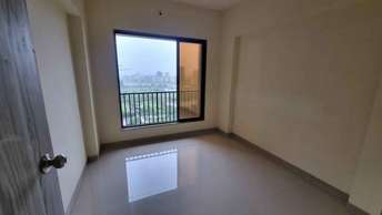 2 BHK Apartment For Rent in RNA Continental Chembur Mumbai 6361252