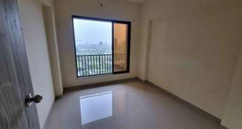 2 BHK Apartment For Rent in RNA Continental Chembur Mumbai 6361252