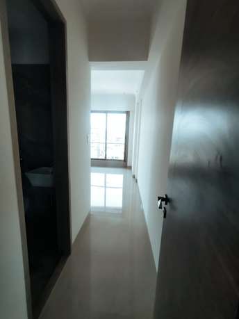 3 BHK Apartment For Resale in Santacruz West Mumbai 6361285