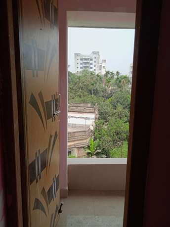 2 BHK Apartment For Resale in Sapnil Residency Bt Road Kolkata 6361366