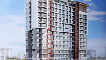 2 BHK Apartment For Resale in Mulund East Mumbai 6361320