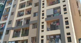 1 BHK Apartment For Resale in Vimal Shree Bhayandar East Mumbai 6361367