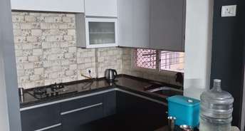 1 BHK Builder Floor For Rent in Neharpar Faridabad 6361392