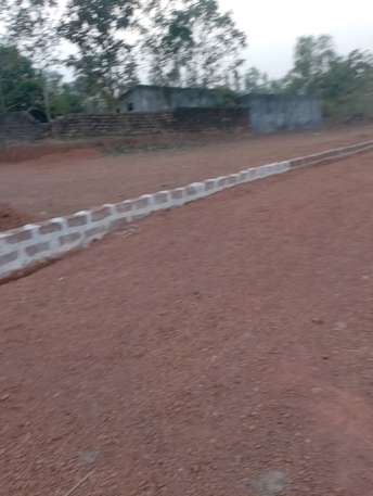 Plot For Resale in Kateni Square Bhubaneswar  6361349