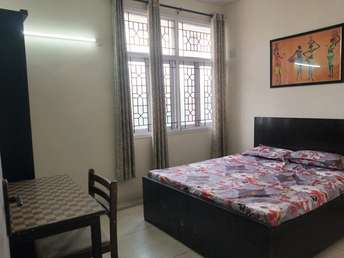 3 BHK Builder Floor For Rent in Ardee City Sector 52 Gurgaon 6361356