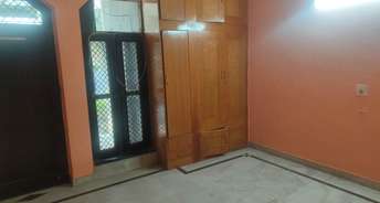 2 BHK Builder Floor For Rent in Dayanand Colony Gurgaon 6361358